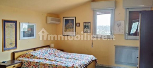 4 chambres Villa à Ragusa, Italy No. 173051 12