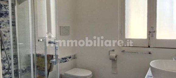 4 chambres Villa à Ragusa, Italy No. 173051 11