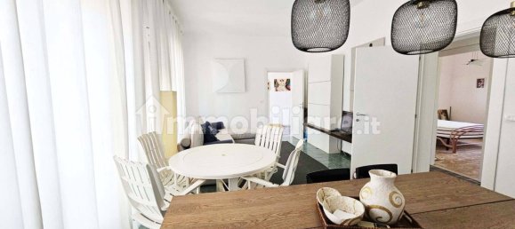 4 chambres Villa à Ragusa, Italy No. 173051 7