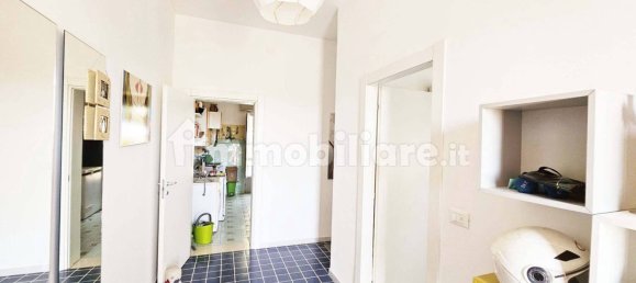 4 chambres Villa à Ragusa, Italy No. 173051 3