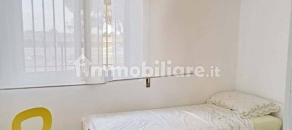 4 chambres Villa à Ragusa, Italy No. 173051 9