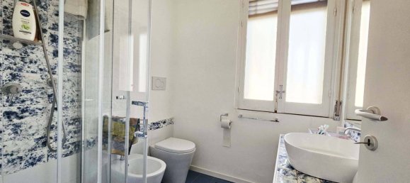 4 chambres Villa à Ragusa, Italy No. 173051 10