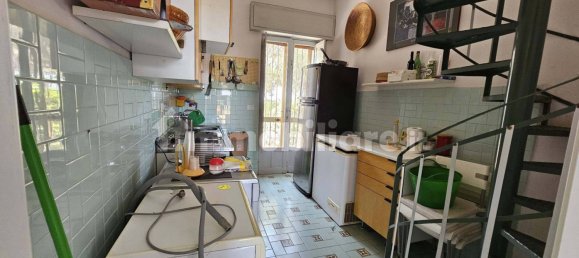 4 chambres Villa à Ragusa, Italy No. 173051 15