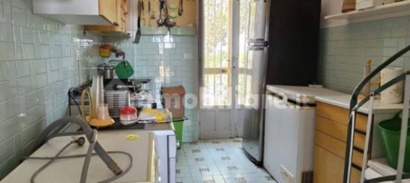 4 chambres Villa à Ragusa, Italy No. 173051 14