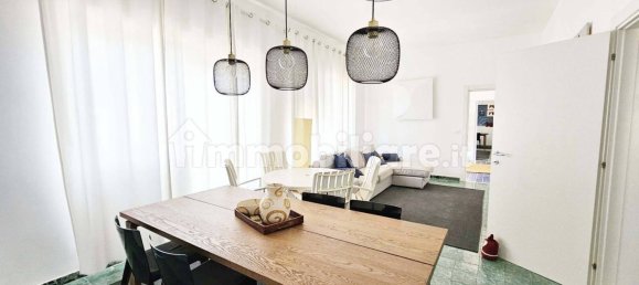 4 chambres Villa à Ragusa, Italy No. 173051 6