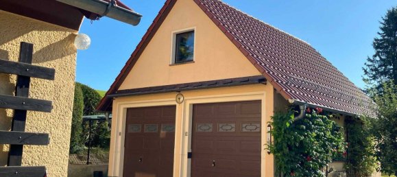 6غرفة منزل في Saale-Holzland, Germany رقم 317152 4