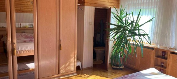 6غرفة منزل في Saale-Holzland, Germany رقم 317152 7