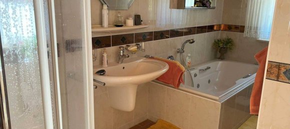 6غرفة منزل في Saale-Holzland, Germany رقم 317152 10