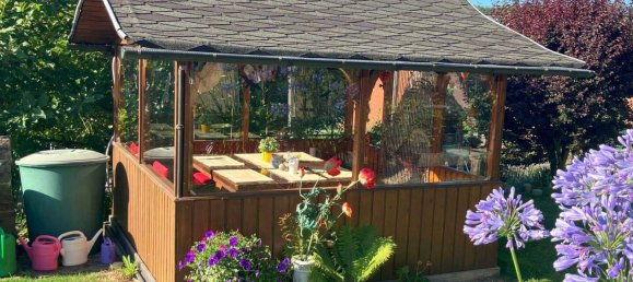 6غرفة منزل في Saale-Holzland, Germany رقم 317152 17