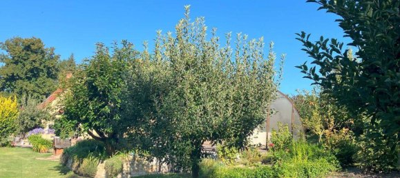 6غرفة منزل في Saale-Holzland, Germany رقم 317152 15