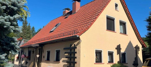 6غرفة منزل في Saale-Holzland, Germany رقم 317152 2