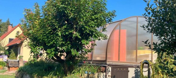 6غرفة منزل في Saale-Holzland, Germany رقم 317152 13