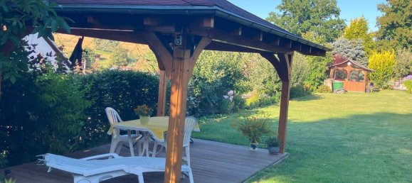 6غرفة منزل في Saale-Holzland, Germany رقم 317152 16