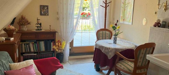 6غرفة منزل في Saale-Holzland, Germany رقم 317152 6