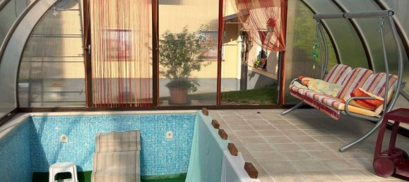 6غرفة منزل في Saale-Holzland, Germany رقم 317152 14