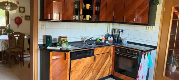 6غرفة منزل في Saale-Holzland, Germany رقم 317152 8