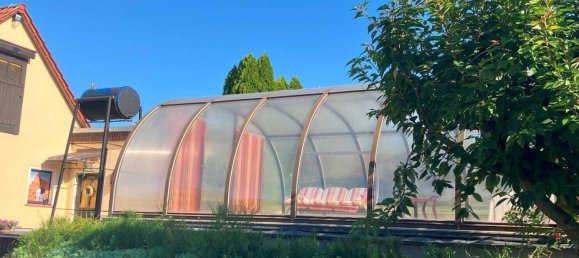 6غرفة منزل في Saale-Holzland, Germany رقم 317152 12