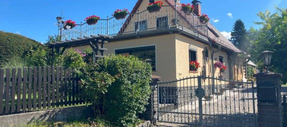 6غرفة منزل في Saale-Holzland, Germany رقم 317152 3