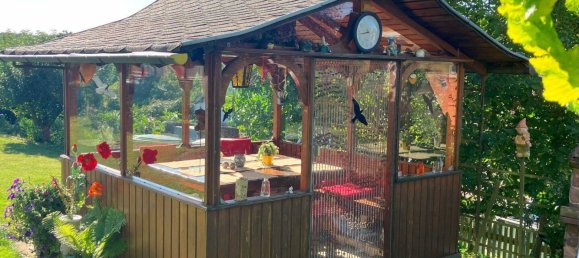 6غرفة منزل في Saale-Holzland, Germany رقم 317152 18