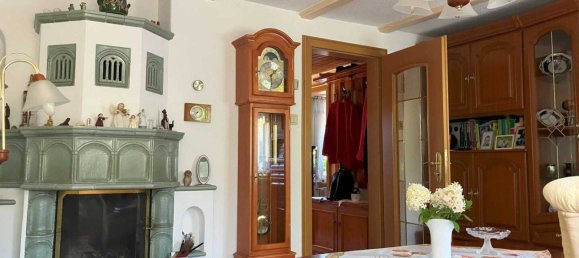 6غرفة منزل في Saale-Holzland, Germany رقم 317152 5