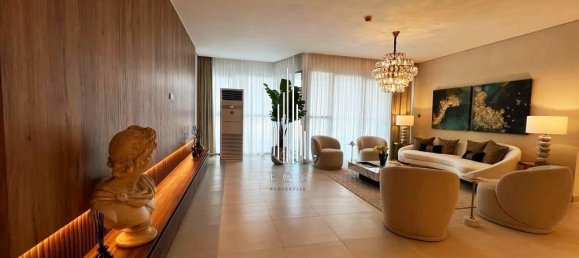 2 bedrooms Apartment in Al Reem Island, UAE No. 40013 2