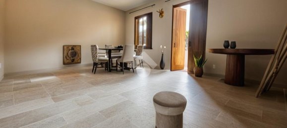 2 Schlafzimmer Wohnung in Cologne, Italy, Nr. 305644 4