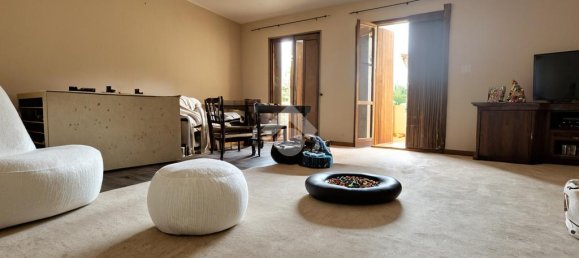 2 Schlafzimmer Wohnung in Cologne, Italy, Nr. 305644 5