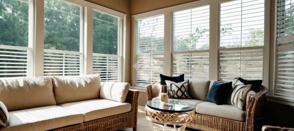 2 Schlafzimmer Wohnung in Cologne, Italy, Nr. 305644 11