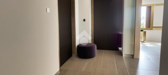 2 Schlafzimmer Wohnung in Cologne, Italy, Nr. 305644 9