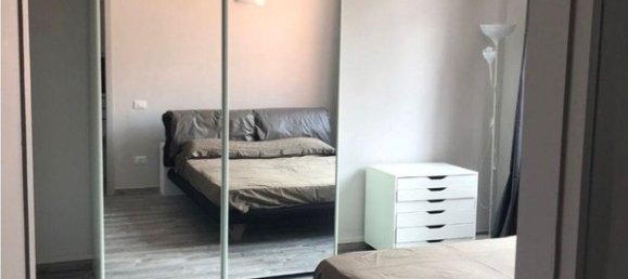 Apartamento de 3 habitaciónes en Carrara, Italy No. 99763 10