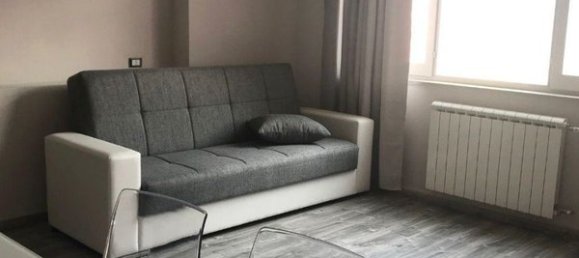 Apartamento de 3 habitaciónes en Carrara, Italy No. 99763 6