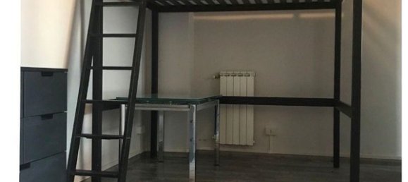 Apartamento de 3 habitaciónes en Carrara, Italy No. 99763 9