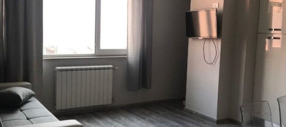Apartamento de 3 habitaciónes en Carrara, Italy No. 99763 2