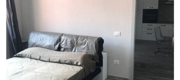 Apartamento de 3 habitaciónes en Carrara, Italy No. 99763 11