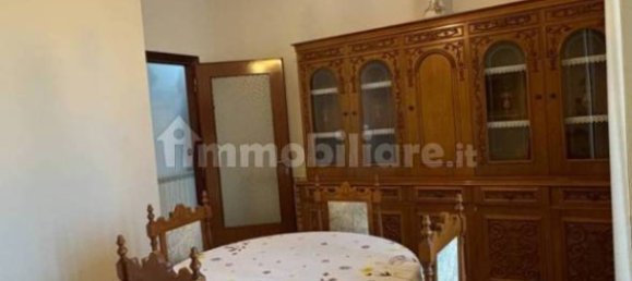 Квартира с 1 спальней в Морлупо, Италия № 301266 10