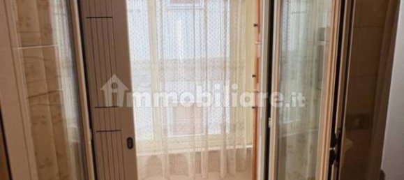 Квартира с 1 спальней в Морлупо, Италия № 301266 18