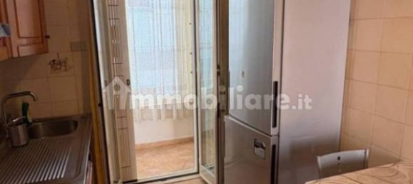 Квартира с 1 спальней в Морлупо, Италия № 301266 15