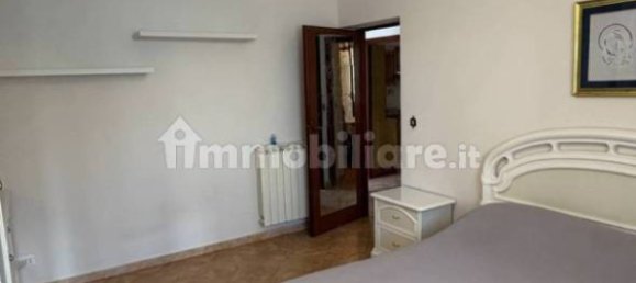 Квартира с 1 спальней в Морлупо, Италия № 301266 13