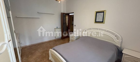 Квартира с 1 спальней в Морлупо, Италия № 301266 14