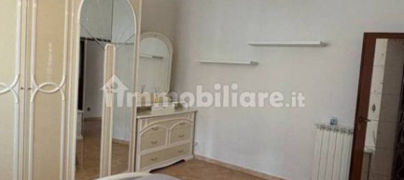 Квартира с 1 спальней в Морлупо, Италия № 301266 19