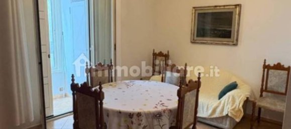 Квартира с 1 спальней в Морлупо, Италия № 301266 11