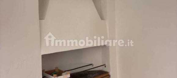 Квартира с 1 спальней в Морлупо, Италия № 301266 9