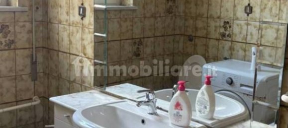 Квартира с 1 спальней в Морлупо, Италия № 301266 6