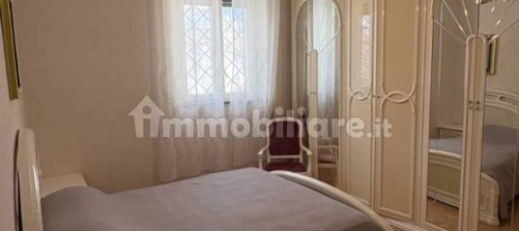 Квартира с 1 спальней в Морлупо, Италия № 301266 16