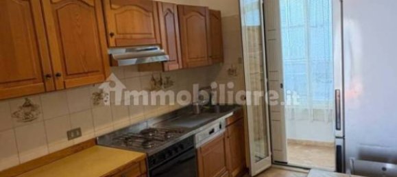 Квартира с 1 спальней в Морлупо, Италия № 301266 5