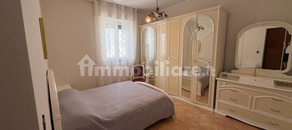 Квартира с 1 спальней в Морлупо, Италия № 301266 2