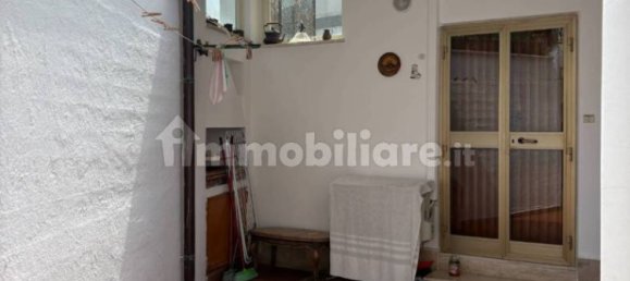 Квартира с 1 спальней в Морлупо, Италия № 301266 8