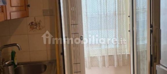 Квартира с 1 спальней в Морлупо, Италия № 301266 17