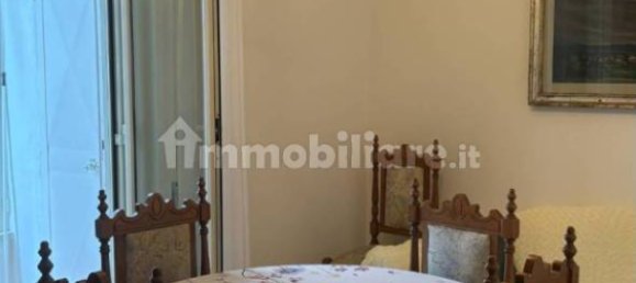 Квартира с 1 спальней в Морлупо, Италия № 301266 12