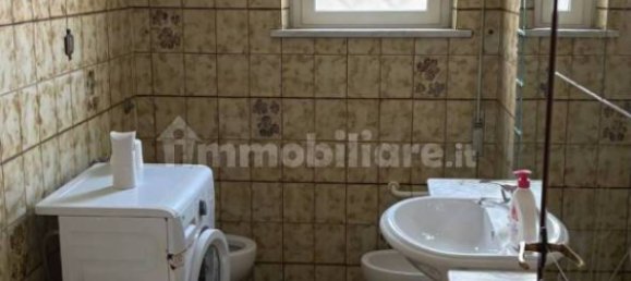 Квартира с 1 спальней в Морлупо, Италия № 301266 20